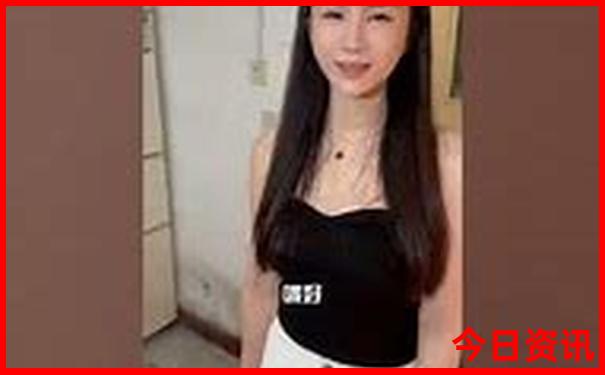 夏天床上用什么凉快