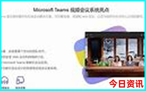 石台县十大旅游景点