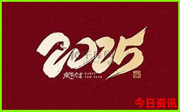 北京好玩的博物馆排名前十