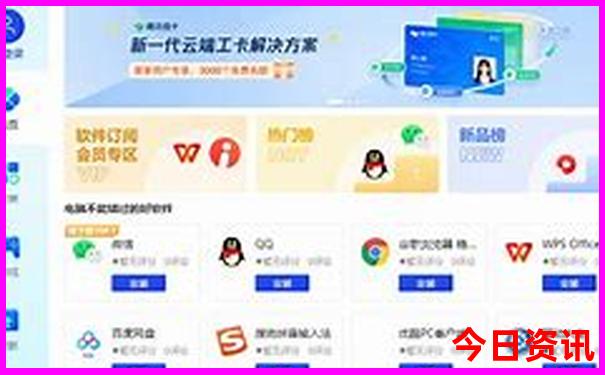 霞浦旅游攻略必去景点