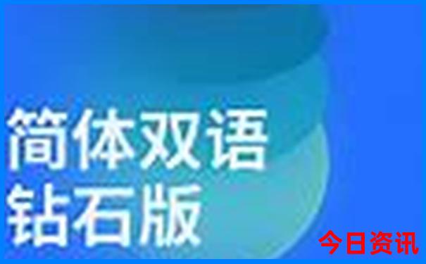 浙江哪个城市夏天凉快