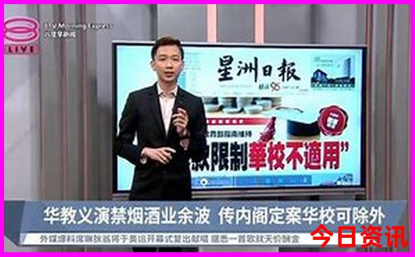伊春旅游必去景点