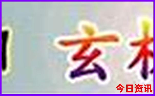适合孩子玩的地方有哪些