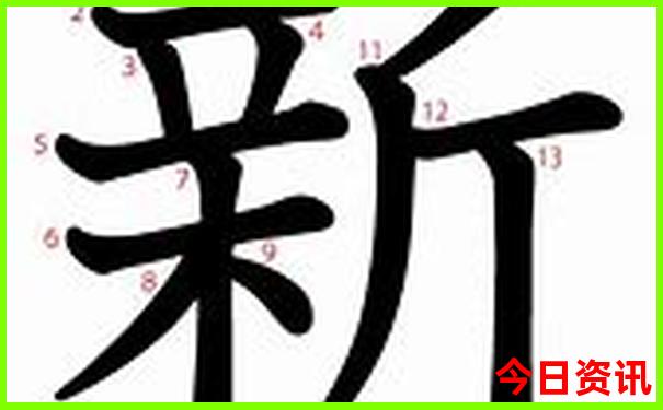 塘厦哪里好玩的景区免费